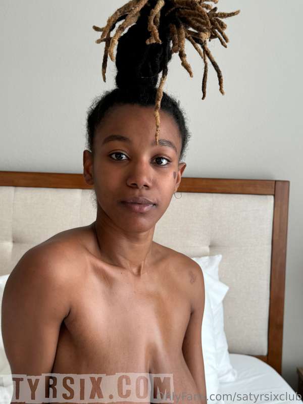 Kittyn Haze 40 JPG Photoset! 30