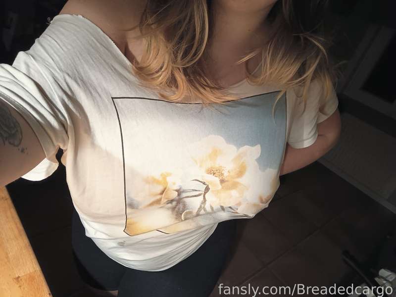 Breadedcargo - Fansly - 06 Nov, 2023 5