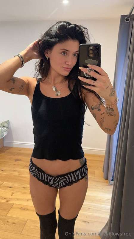 Jozyblowsfree - Onlyfans - 07 Apr, 2025