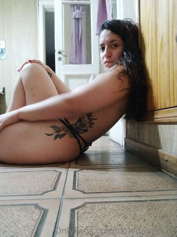 I would love to know what I would like from my love
