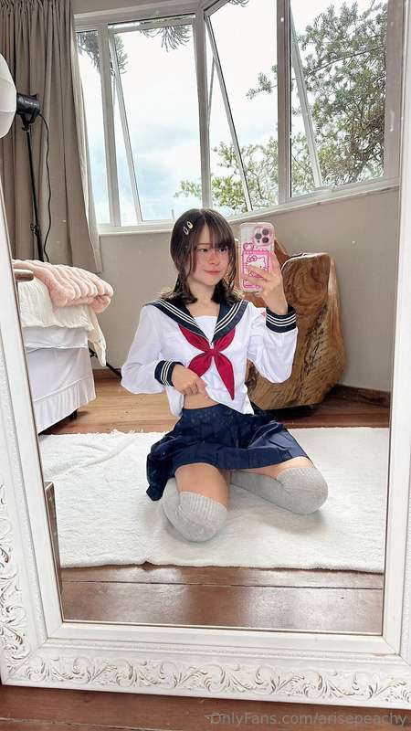 what are we going to study now?😈 3