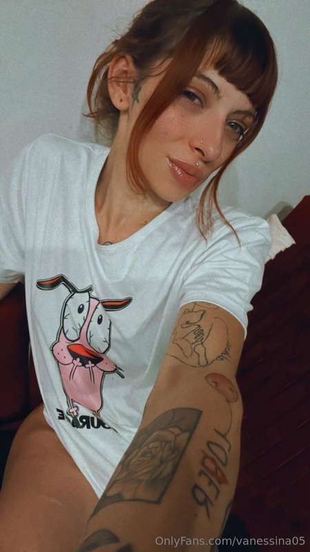 Ehi 💖