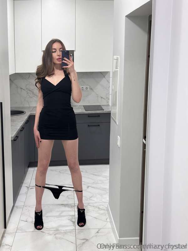 🌈@lizzycrystal 𝐅𝐑𝐄𝐄 𝐒𝐔𝐁𝐒𝐂𝐑𝐈𝐏𝐓𝐈𝐎𝐍 𝐅𝐎𝐑 𝐓𝐇𝐄 𝐅𝐈𝐑𝐒𝐓 𝟓𝟎 𝐒𝐔𝐁𝐒𝐂𝐑𝐈𝐁𝐄𝐑..