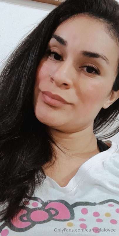 😊