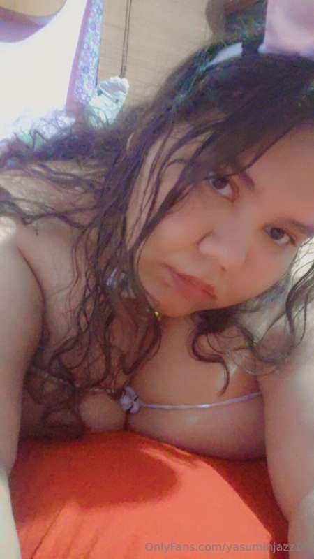 Ven, déjame verte, déjame conocerte, déjame aspirar a poseer.. 2