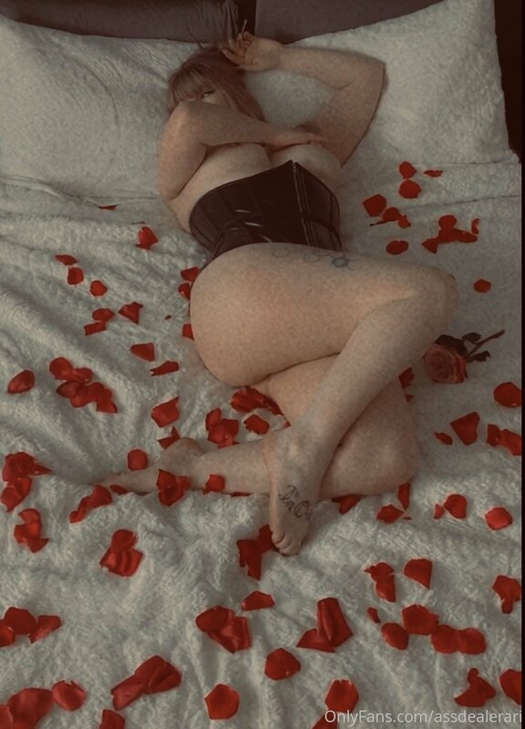 Nudes_Plug - Onlyfans - 19 Feb, 2021 3