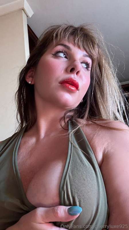 Jungle fever, burning desire. 💚 💚💚