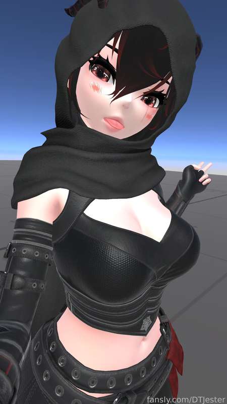 Dtjester - Fansly - 27 Jun, 2024 4