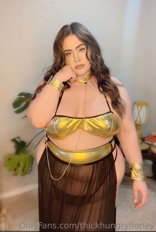 🎃🎃🎃 *pt 2* 🎃🎃🎃

As I got ready for you to arrive home from w.. 7