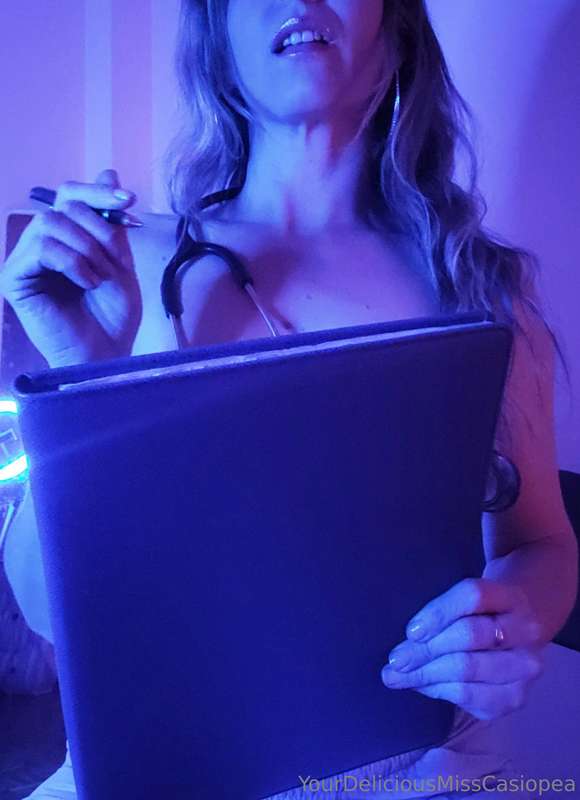 ## *📋I have the recipe for your cure😈♥️*