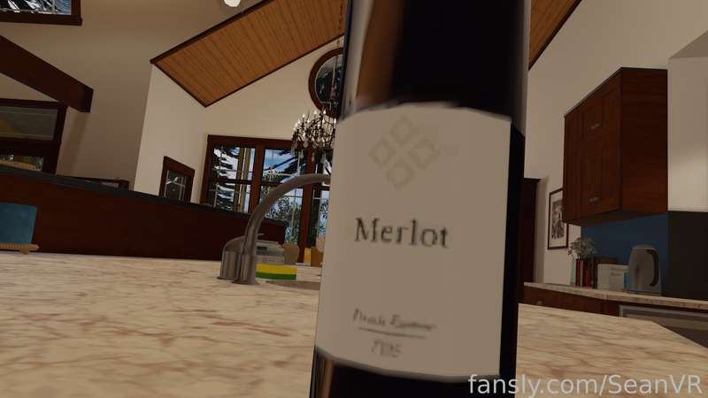 Seanvr - Fansly - 29 May, 2025 88