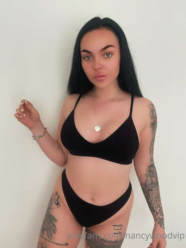 Let me give me the best fun of your life 😉