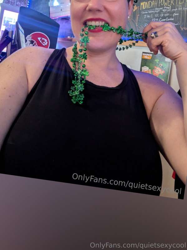 So few beads for such a great rack... Let me know you wanna ..