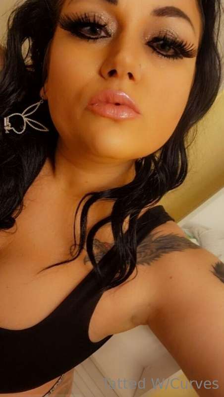 Would you Smash(tip) or pass(comment why)