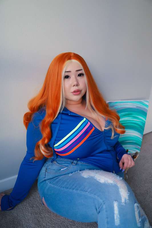 which set is your favorite? 15