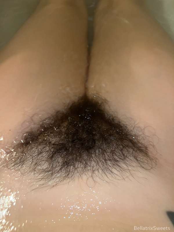 bush in the bath, flash on or flash off?