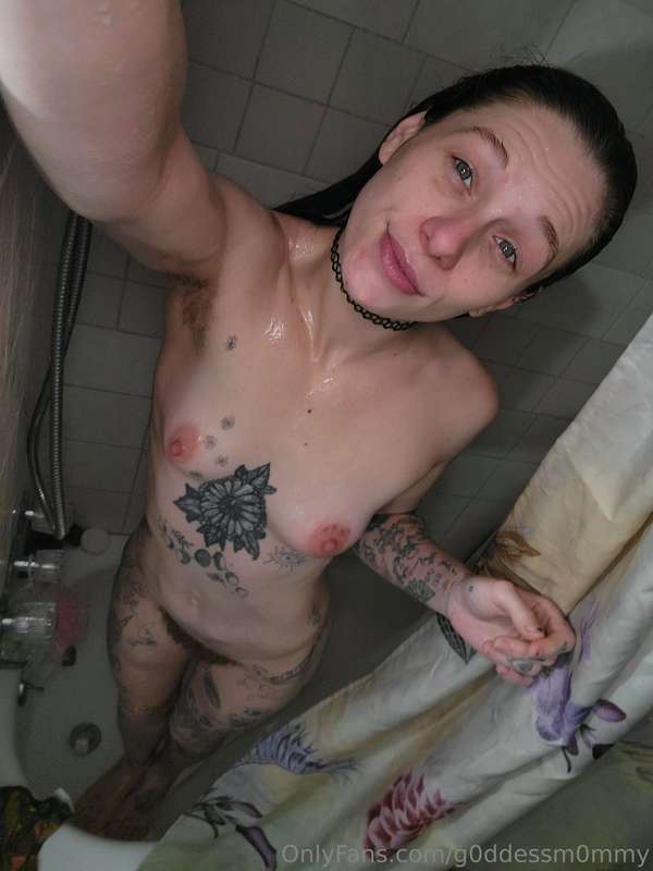 G0Ddessm0Mmy - Onlyfans - 07 Feb, 2024 15