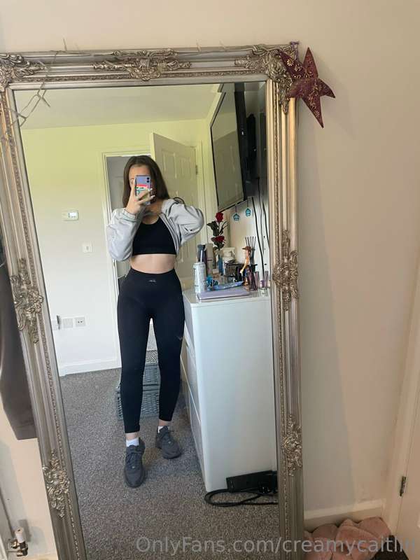 💜