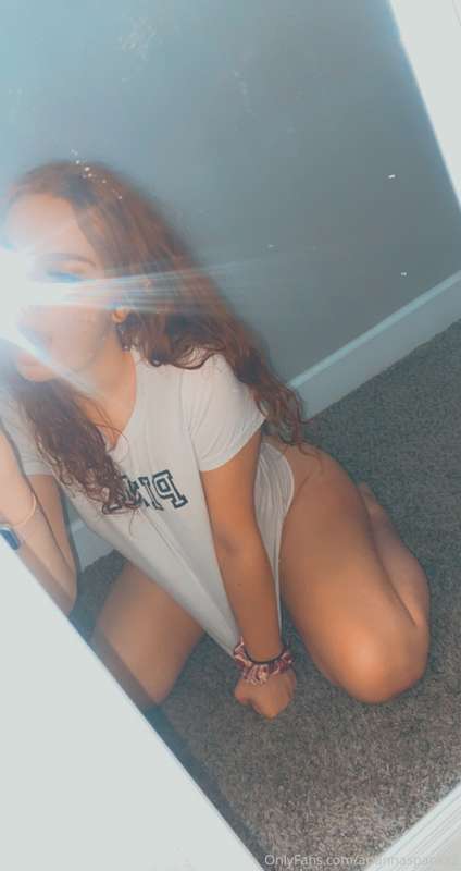 Vickispankzfree - Onlyfans - 24 Sep, 2020