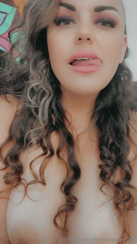 It would mean the world to me if you unlocked my content thi..