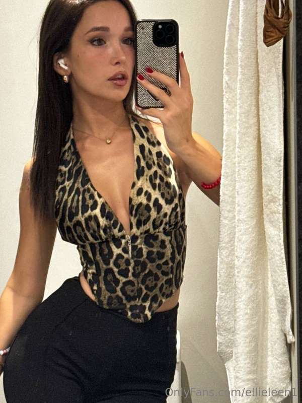 meow 🐆🎱