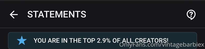 FUCK what’s going on!! Thank you so much!!!! I love you guys..