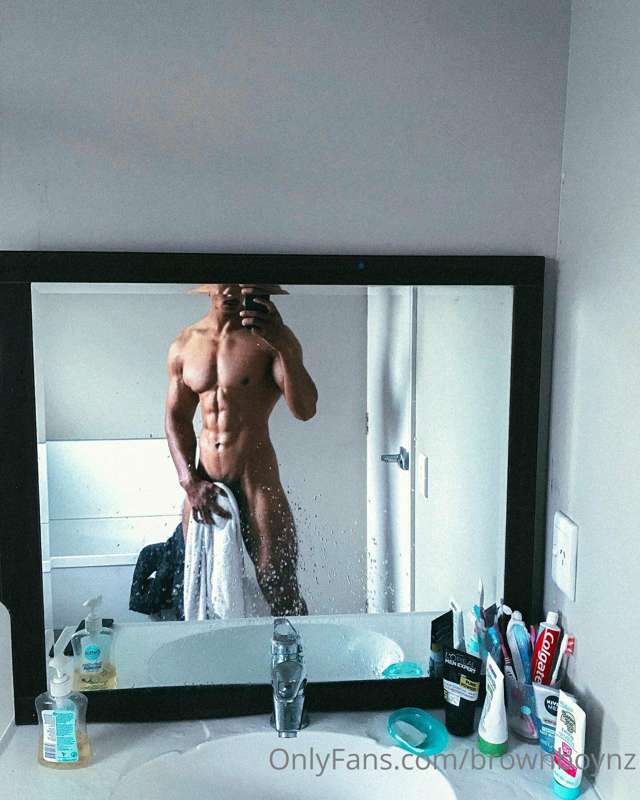 Same from Instagram but just different ahah 
The uncensored .. 3