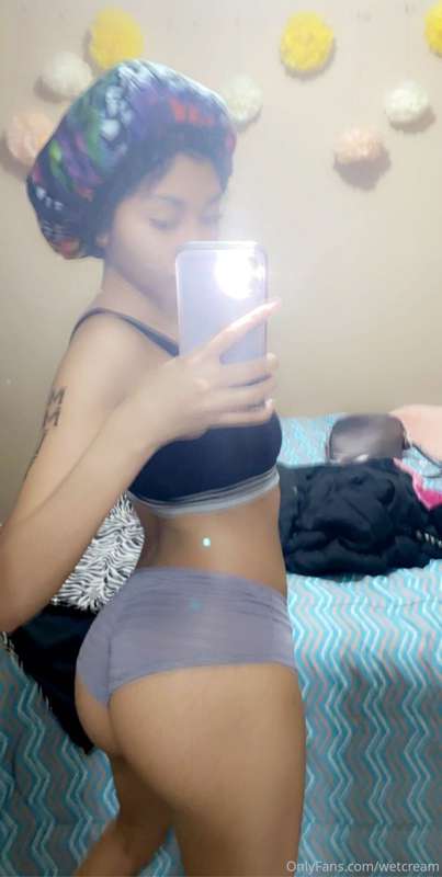 💜 1