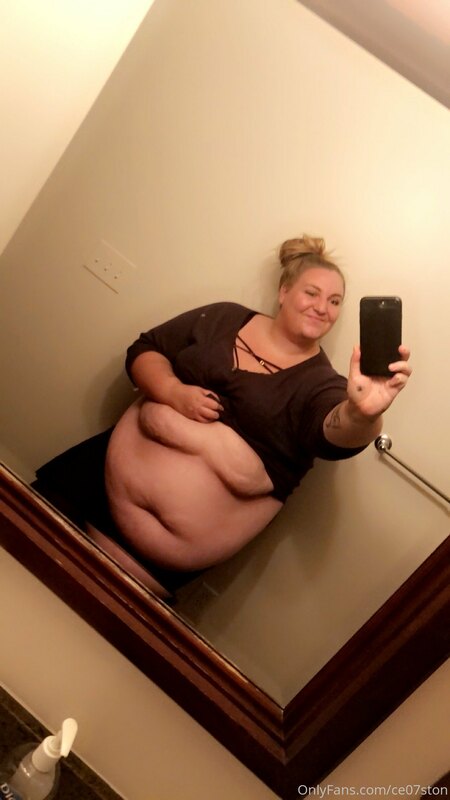 I know I’ve posted a sink vid already... but dropping my bel..