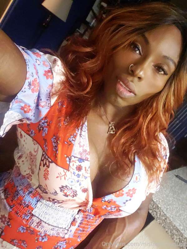 I may not get all dolled up often work  and the gym is not a.. 6