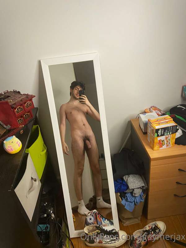 DUmp for you guys while I try sort out my videos 2