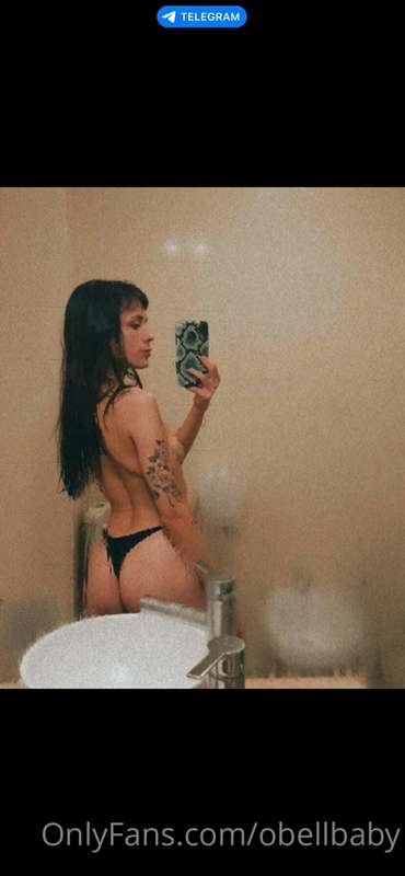 Hi baby! Are you looking for a hot chick to satisfy all your..