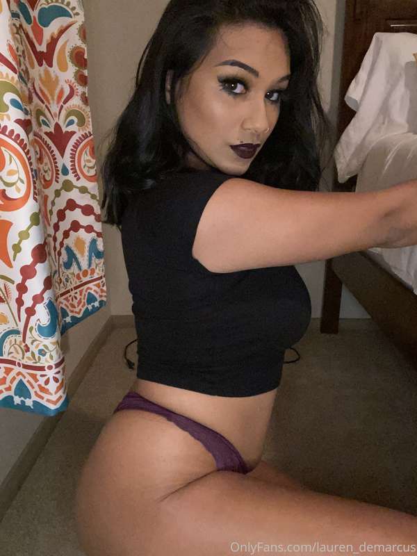 😈😏