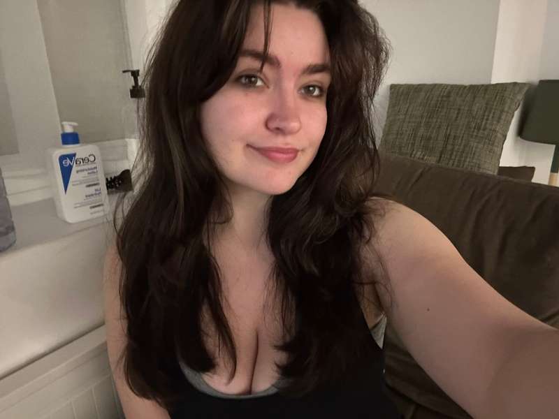 here's a live notif comp 🥰