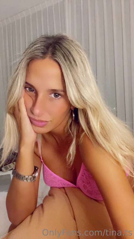 Will you guess my wishes today?😈 write to DM, and find out w..