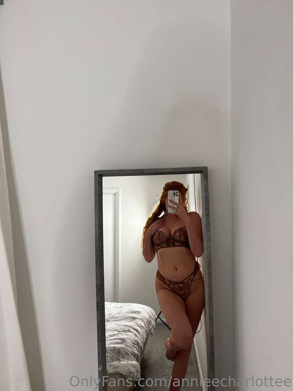 what do you think of this set?
