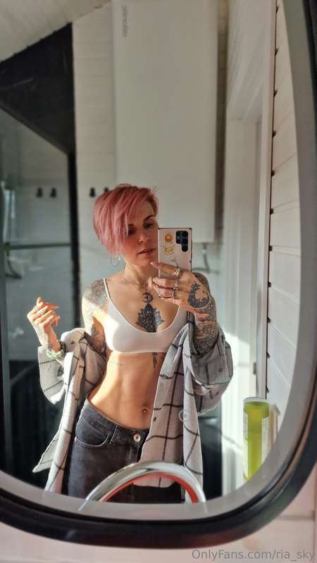 # **what new content should i make for you guys?🥰** #