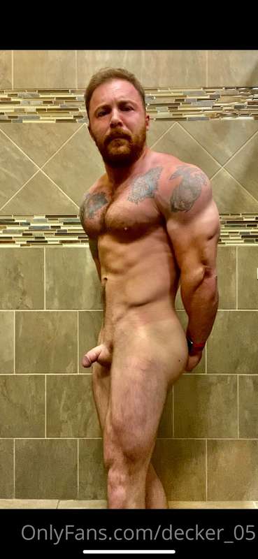 Decker_05 - Onlyfans - 19 Jan, 2022