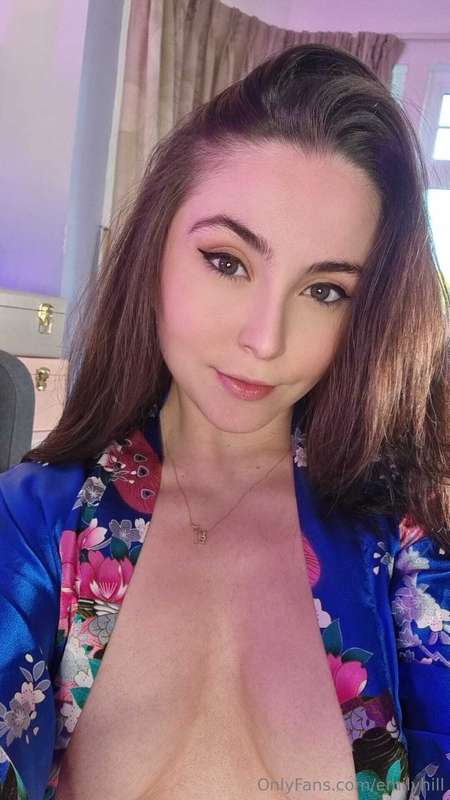 One selfie from every month of 2024 in order <3 Lemme know y.. 4