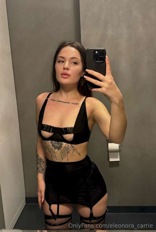 🔥 STOP SCROLLING 🔥@dirtymadeline SUBSCRIPTION FOR FREE RIGHT..