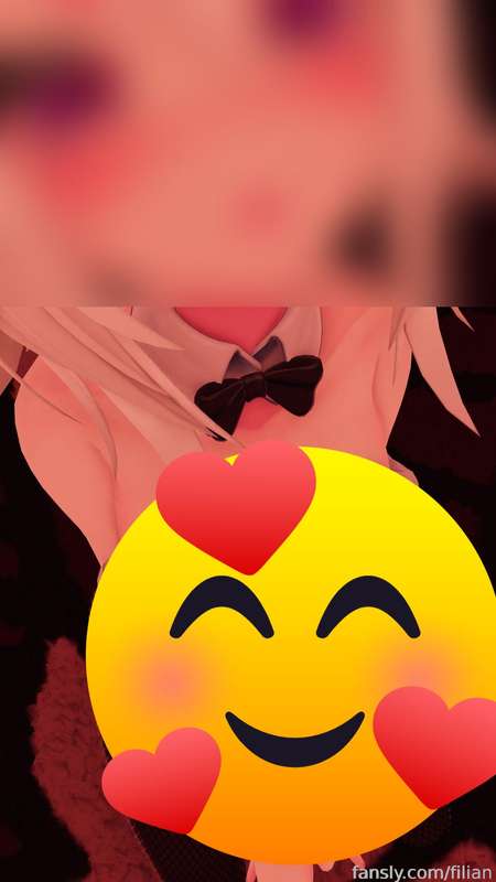 DM