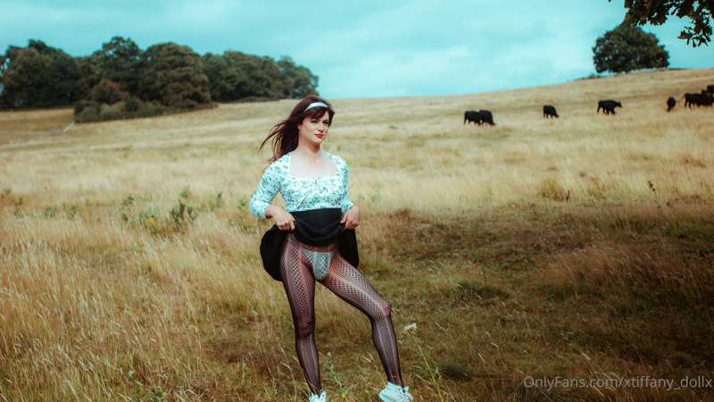 Here's my latest set from my day out the over the weekend! E.. 29