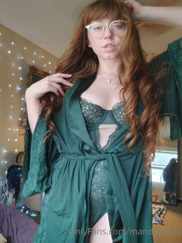 What should I do in this outfit? 4