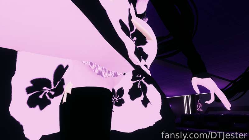 Dtjester - Fansly - 26 Aug, 2022 9