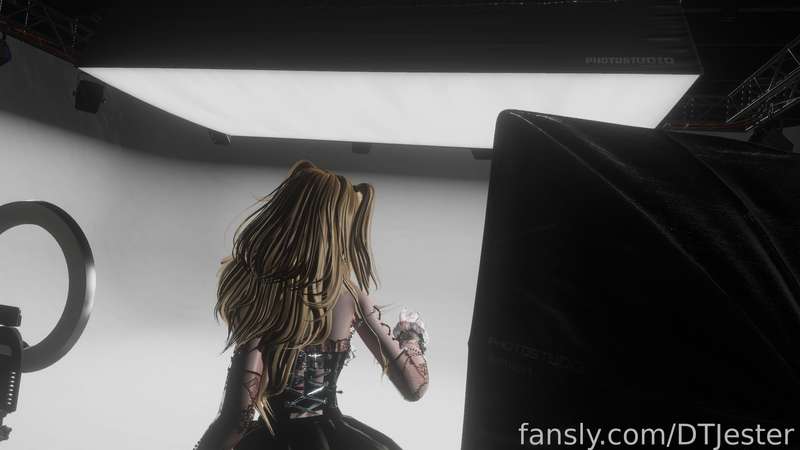 Dtjester - Fansly - 10 Oct, 2024 14