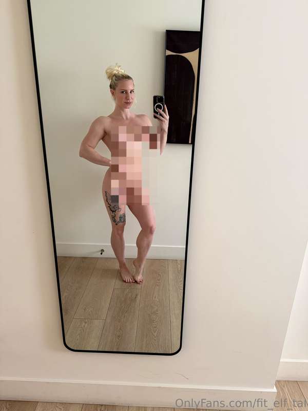 Want me to lift you while I play with you? 😚 dm me about my ..