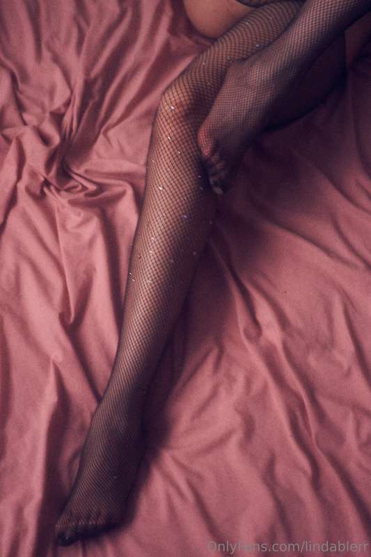 💖