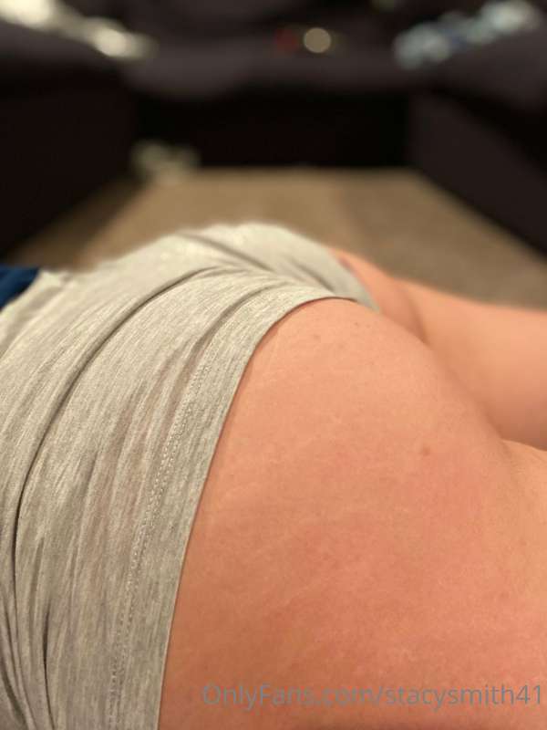 Stacysmith41 - Onlyfans - 20 Jul, 2022