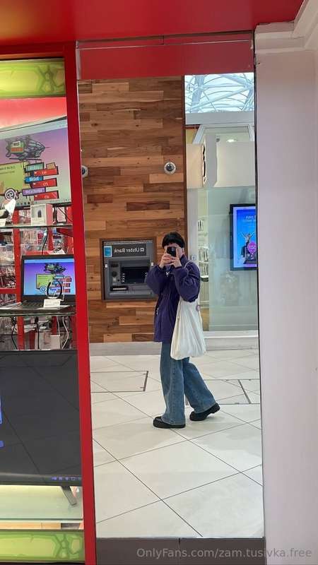 ***I'm a movie buff*** and love watching so many different m..