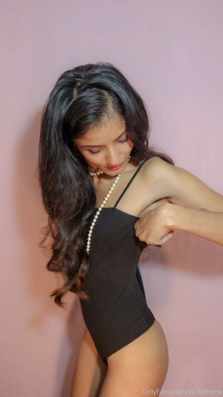 Vivaathena - Onlyfans - 26 Oct, 2019 4
